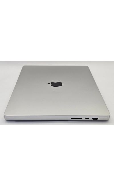 Apple MacBook Pro 16 A2485 M1 Max 64GB 1TB SSD 16,2